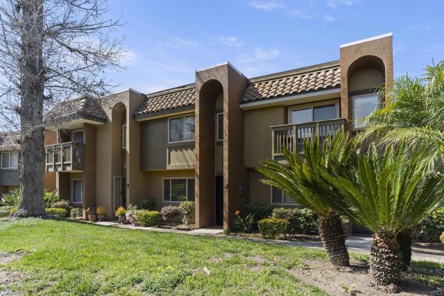 1417 N Broadway B, Escondido, CA 92026