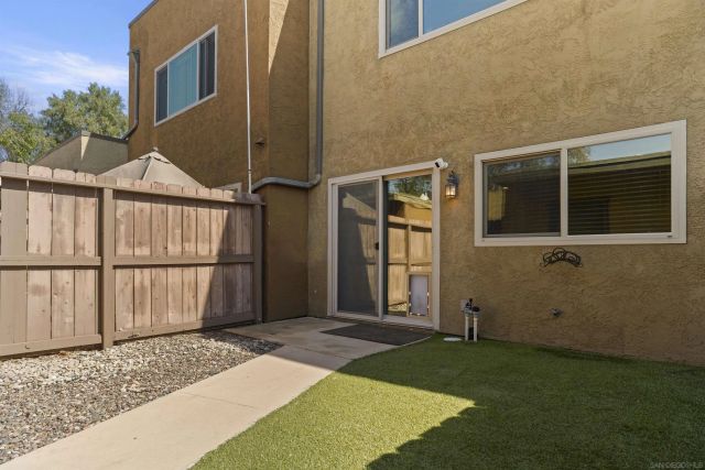 1417 N Broadway B, Escondido, CA 92026