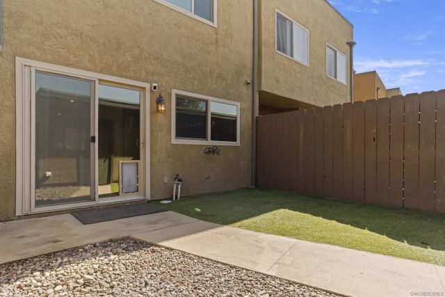 1417 N Broadway B, Escondido, CA 92026