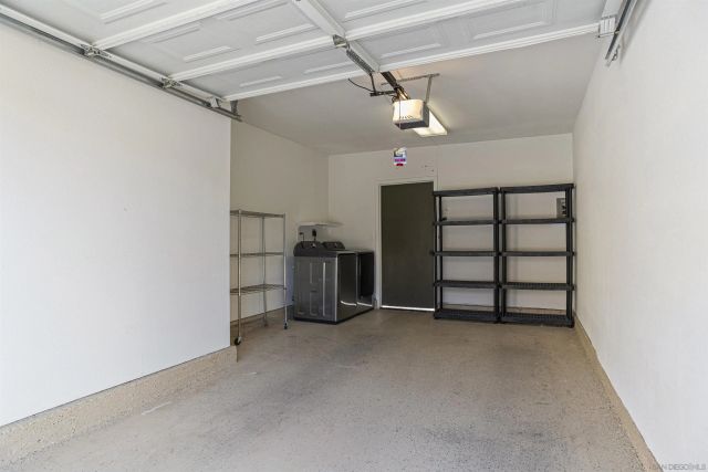 1417 N Broadway B, Escondido, CA 92026