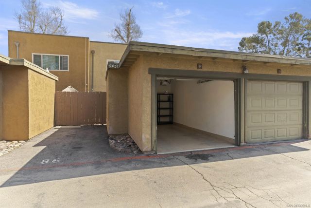 1417 N Broadway B, Escondido, CA 92026