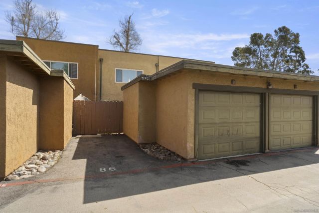 1417 N Broadway B, Escondido, CA 92026