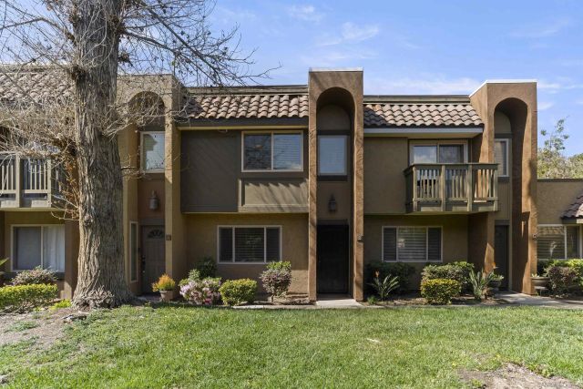 1417 N Broadway B, Escondido, CA 92026