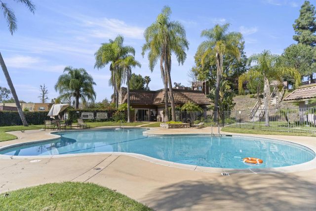 1417 N Broadway B, Escondido, CA 92026