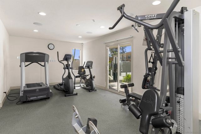 1417 N Broadway B, Escondido, CA 92026