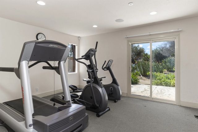 1417 N Broadway B, Escondido, CA 92026