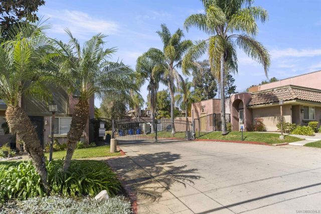 1417 N Broadway B, Escondido, CA 92026