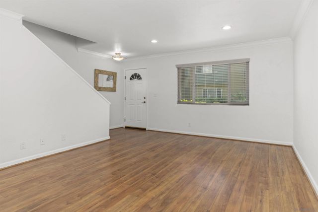 1417 N Broadway B, Escondido, CA 92026