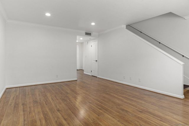 1417 N Broadway B, Escondido, CA 92026