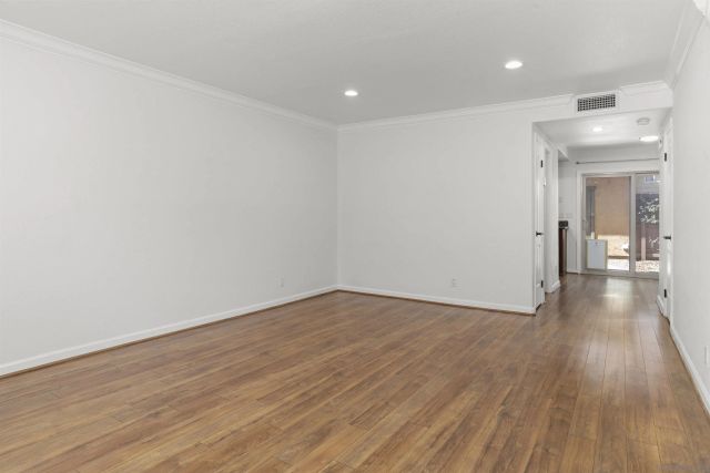 1417 N Broadway B, Escondido, CA 92026