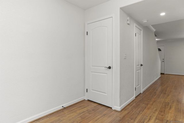 1417 N Broadway B, Escondido, CA 92026