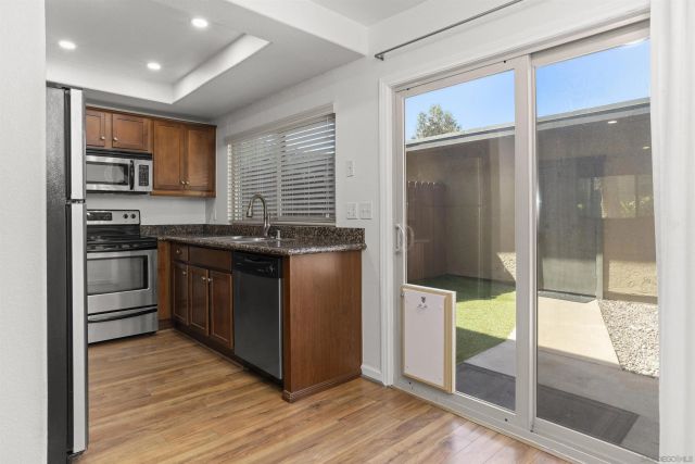 1417 N Broadway B, Escondido, CA 92026