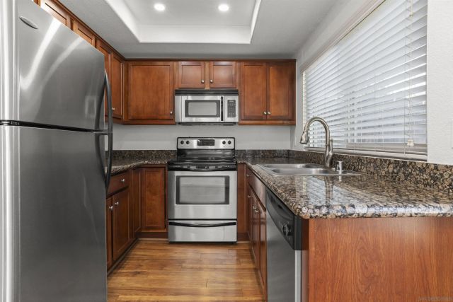 1417 N Broadway B, Escondido, CA 92026