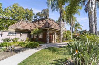 1417 N Broadway B, Escondido, CA 92026