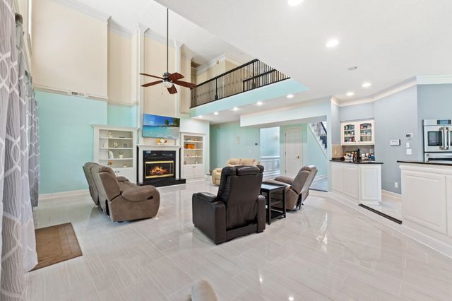 3749 Annandale Dr., Myrtle Beach, SC 29577