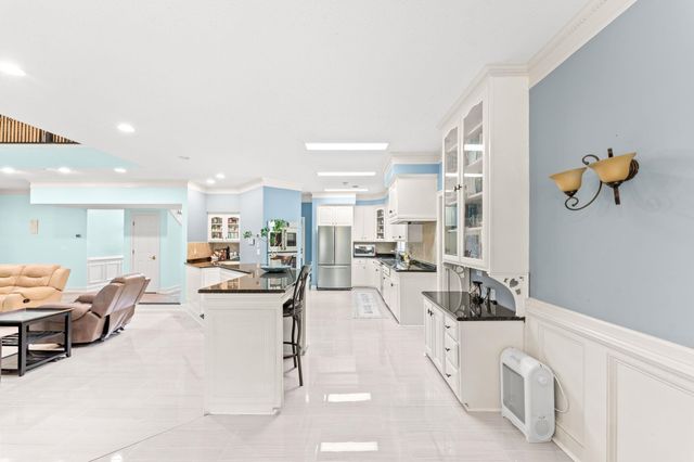3749 Annandale Dr., Myrtle Beach, SC 29577