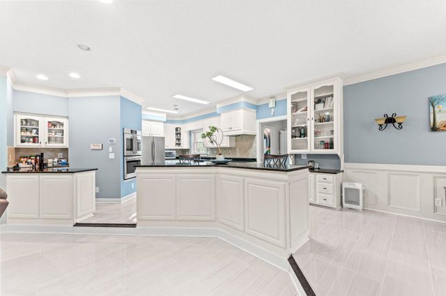 3749 Annandale Dr., Myrtle Beach, SC 29577
