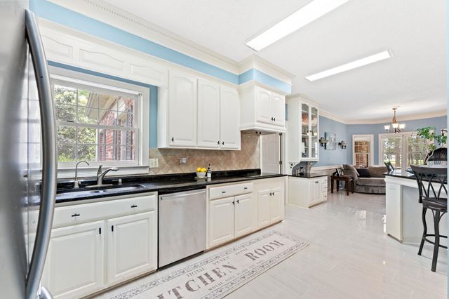 3749 Annandale Dr., Myrtle Beach, SC 29577
