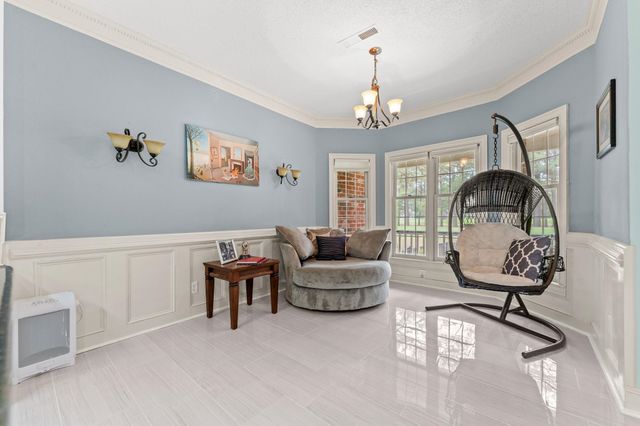 3749 Annandale Dr., Myrtle Beach, SC 29577