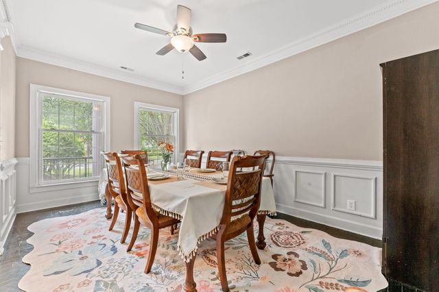 3749 Annandale Dr., Myrtle Beach, SC 29577