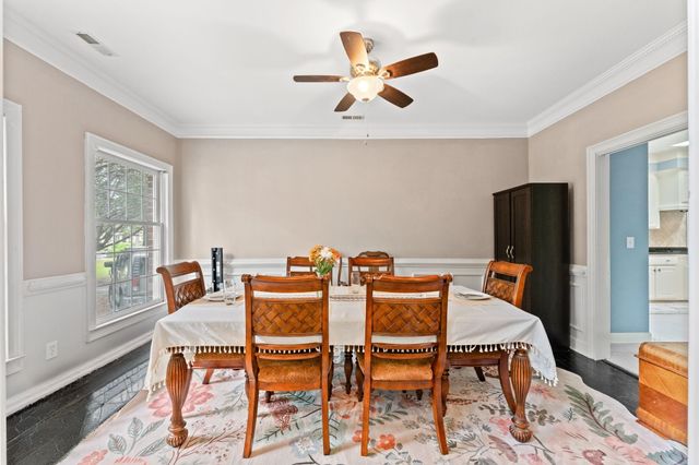 3749 Annandale Dr., Myrtle Beach, SC 29577