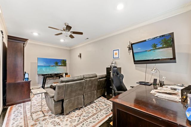 3749 Annandale Dr., Myrtle Beach, SC 29577
