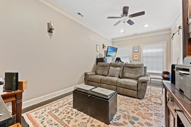 3749 Annandale Dr., Myrtle Beach, SC 29577