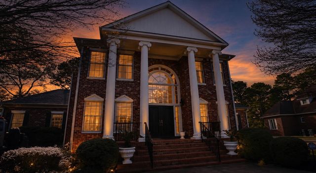 3749 Annandale Dr., Myrtle Beach, SC 29577