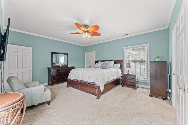 3749 Annandale Dr., Myrtle Beach, SC 29577
