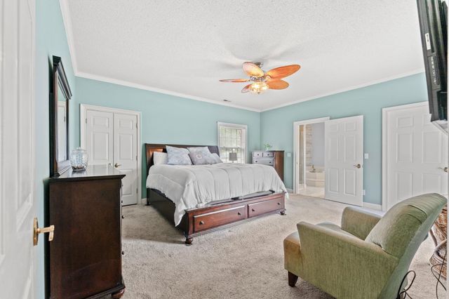 3749 Annandale Dr., Myrtle Beach, SC 29577
