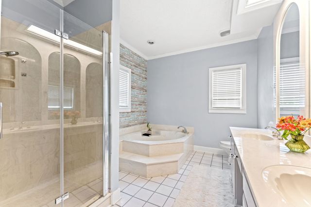 3749 Annandale Dr., Myrtle Beach, SC 29577