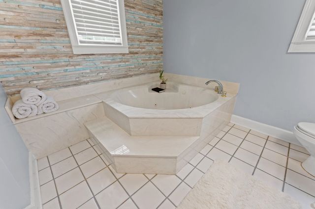 3749 Annandale Dr., Myrtle Beach, SC 29577