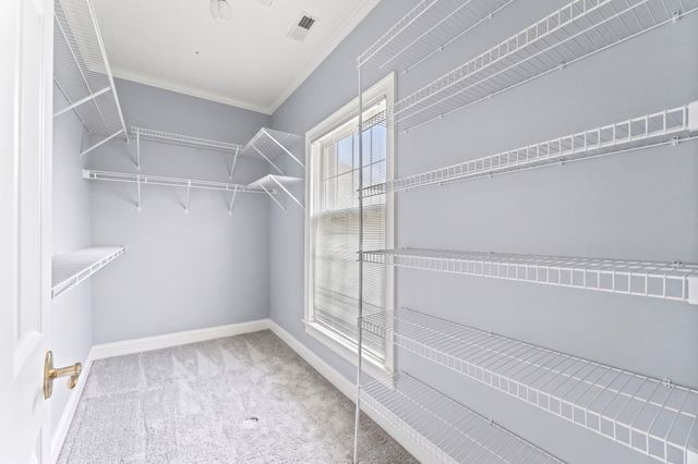 3749 Annandale Dr., Myrtle Beach, SC 29577