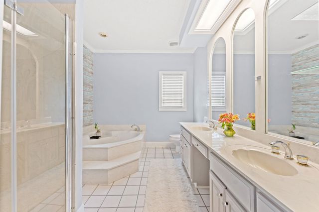 3749 Annandale Dr., Myrtle Beach, SC 29577
