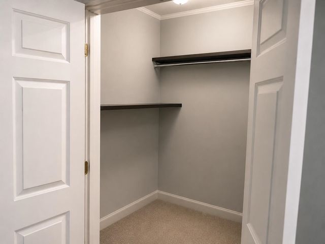 3749 Annandale Dr., Myrtle Beach, SC 29577