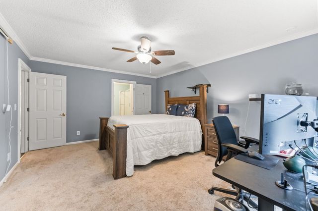 3749 Annandale Dr., Myrtle Beach, SC 29577