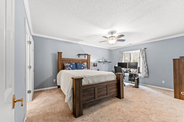 3749 Annandale Dr., Myrtle Beach, SC 29577