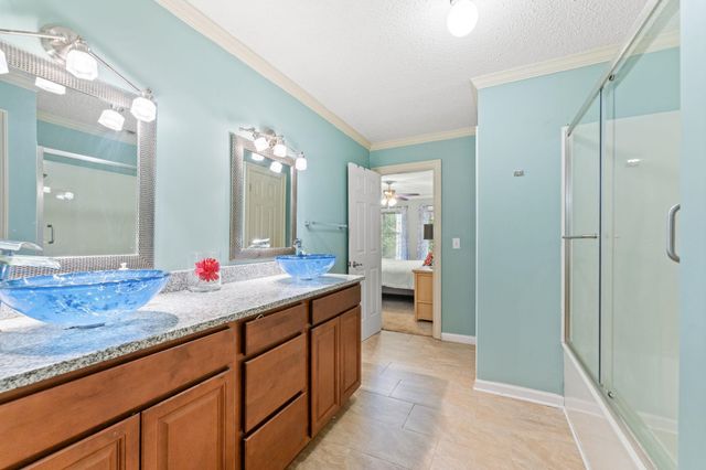 3749 Annandale Dr., Myrtle Beach, SC 29577