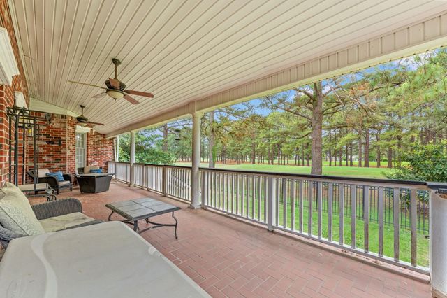 3749 Annandale Dr., Myrtle Beach, SC 29577