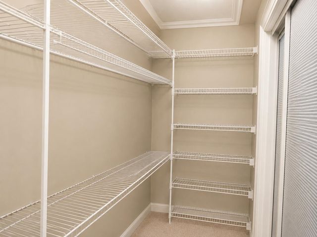 3749 Annandale Dr., Myrtle Beach, SC 29577