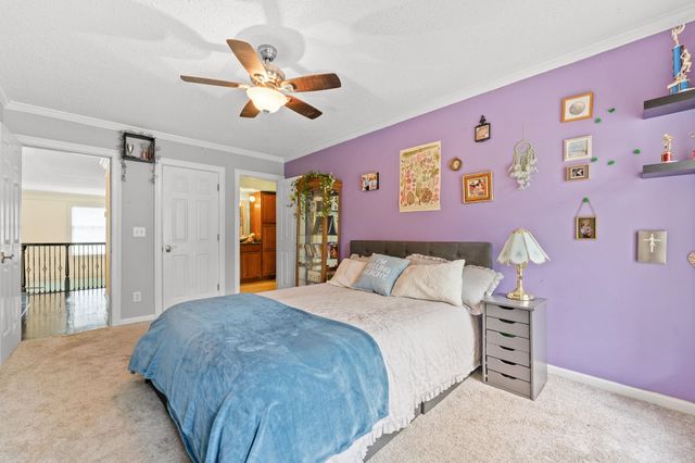 3749 Annandale Dr., Myrtle Beach, SC 29577