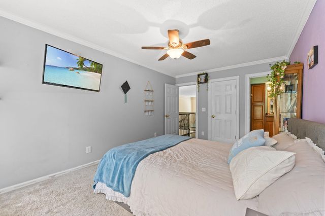 3749 Annandale Dr., Myrtle Beach, SC 29577