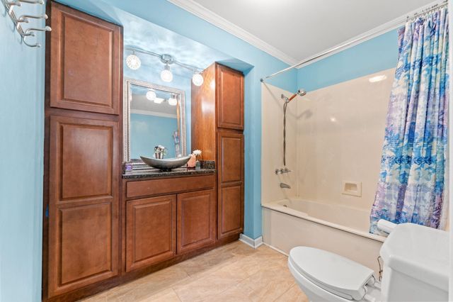 3749 Annandale Dr., Myrtle Beach, SC 29577