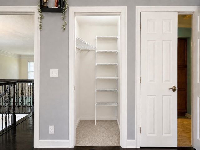 3749 Annandale Dr., Myrtle Beach, SC 29577