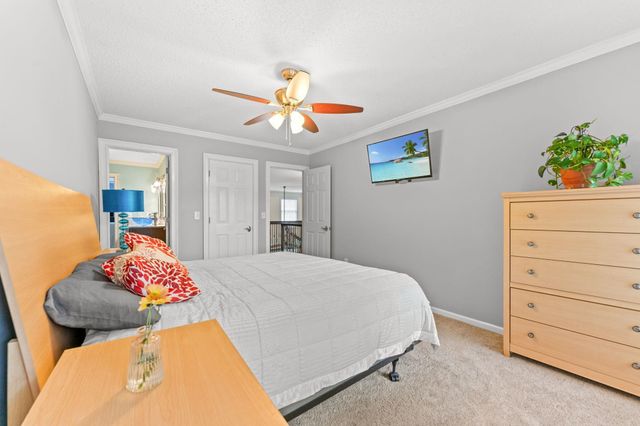3749 Annandale Dr., Myrtle Beach, SC 29577