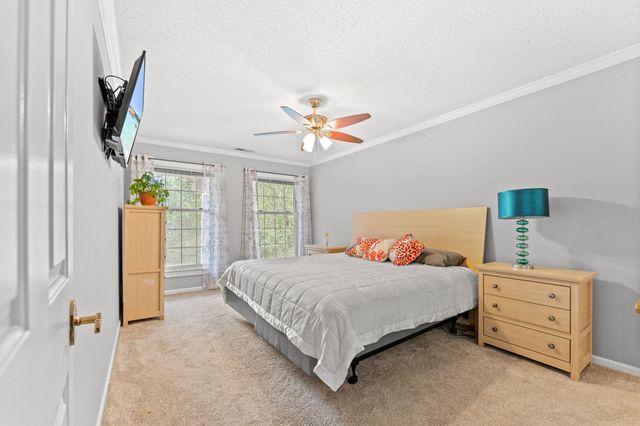 3749 Annandale Dr., Myrtle Beach, SC 29577