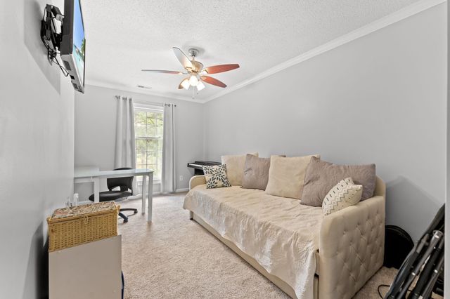 3749 Annandale Dr., Myrtle Beach, SC 29577