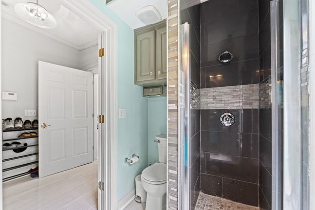 3749 Annandale Dr., Myrtle Beach, SC 29577