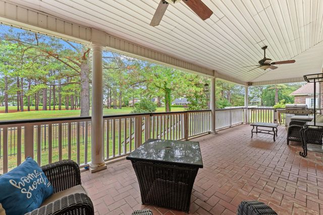 3749 Annandale Dr., Myrtle Beach, SC 29577