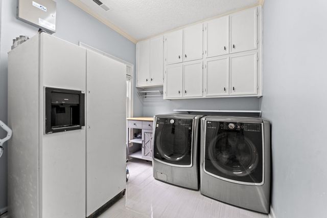 3749 Annandale Dr., Myrtle Beach, SC 29577